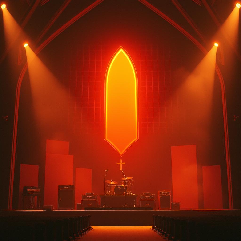 Persona image for GASPARD