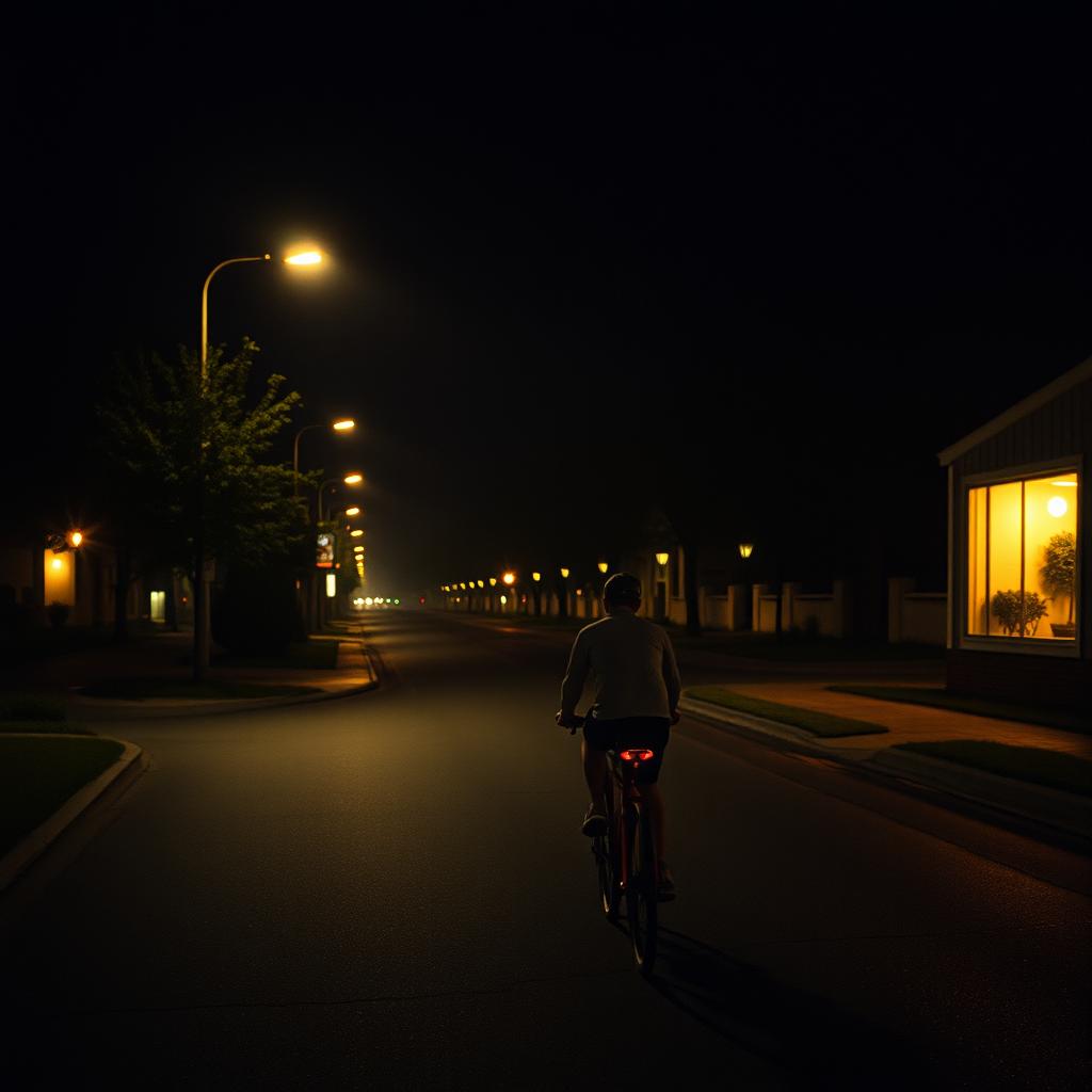 Persona image for semesta