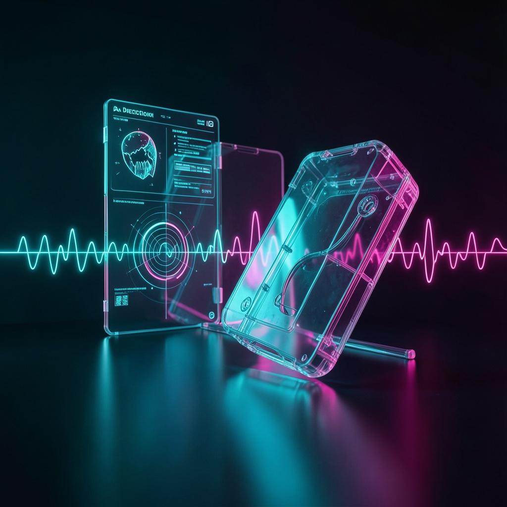 Bite-Finder 2