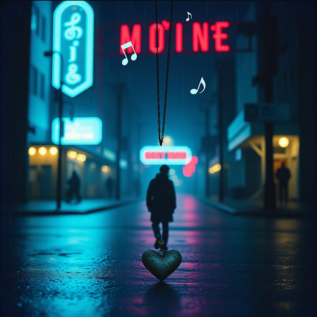 Image for KECEWA
Song/Lyrics
Inspired & Composed
by Iman Noordin
teratakseniimannoordin
(C)2025 All Rights Res