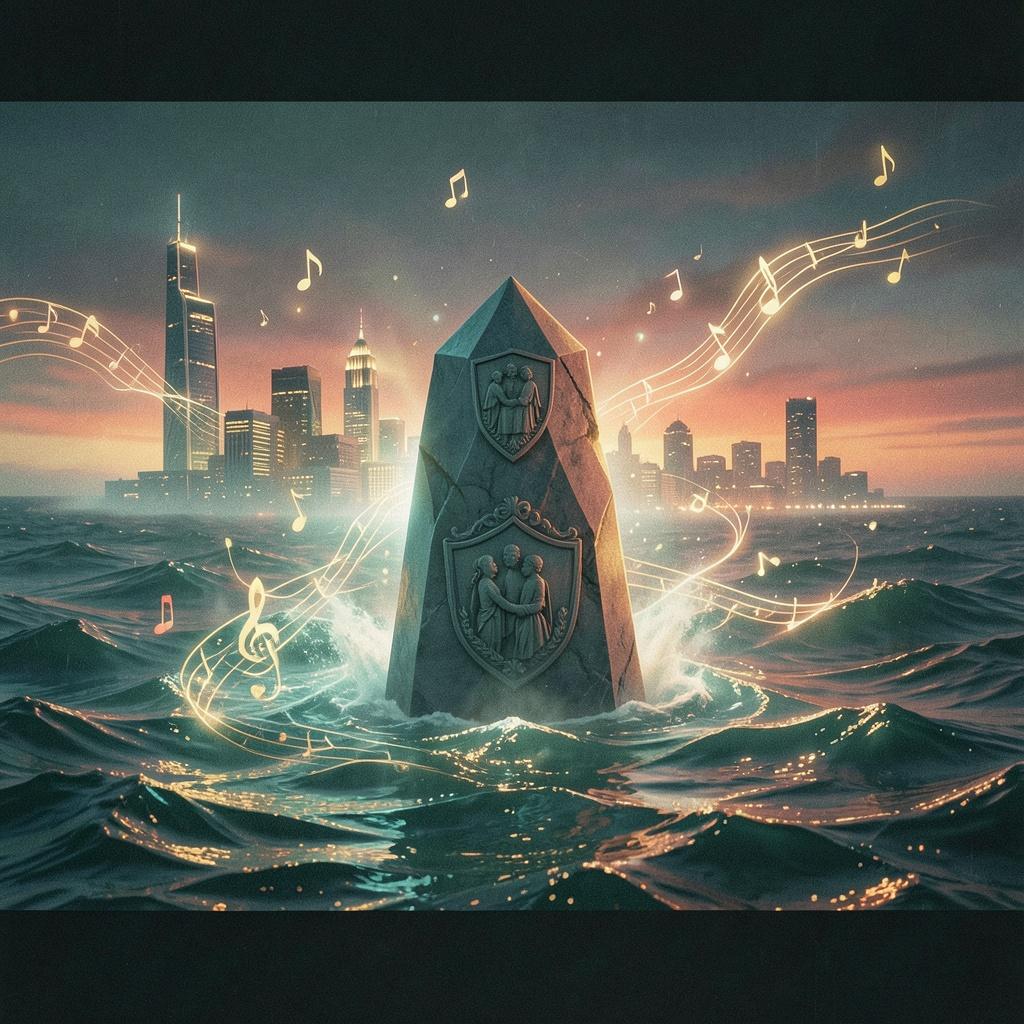 Estória du Vida artwork