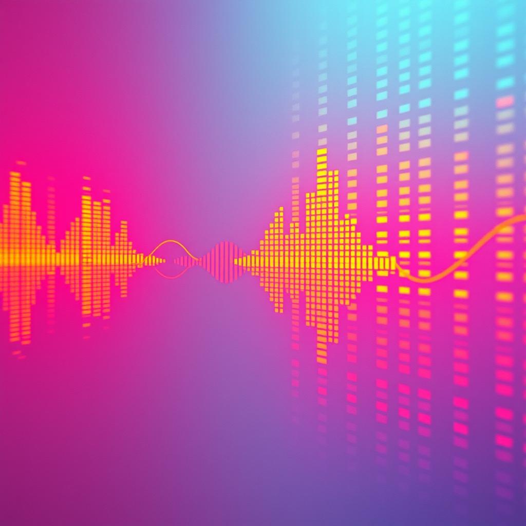 Image for Prompt Magic