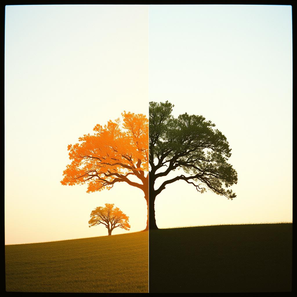 Persona image for JKi