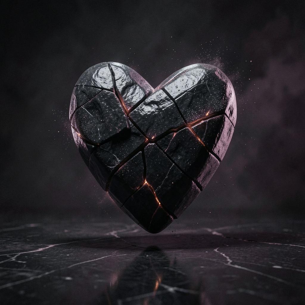 To them. Hard S artwork