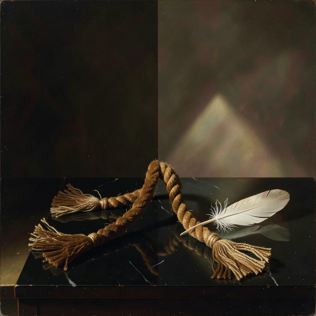 Artwork for Split Between Us