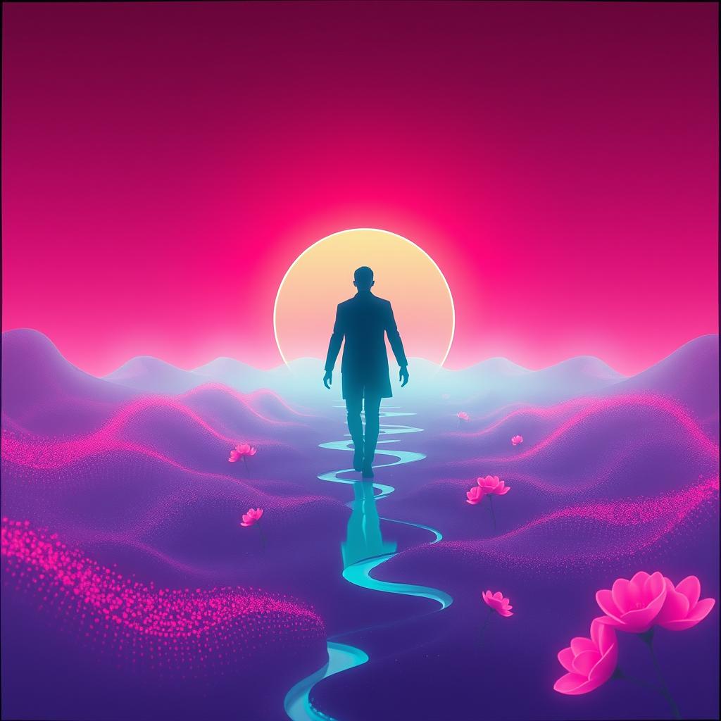 Volviendo a ti artwork