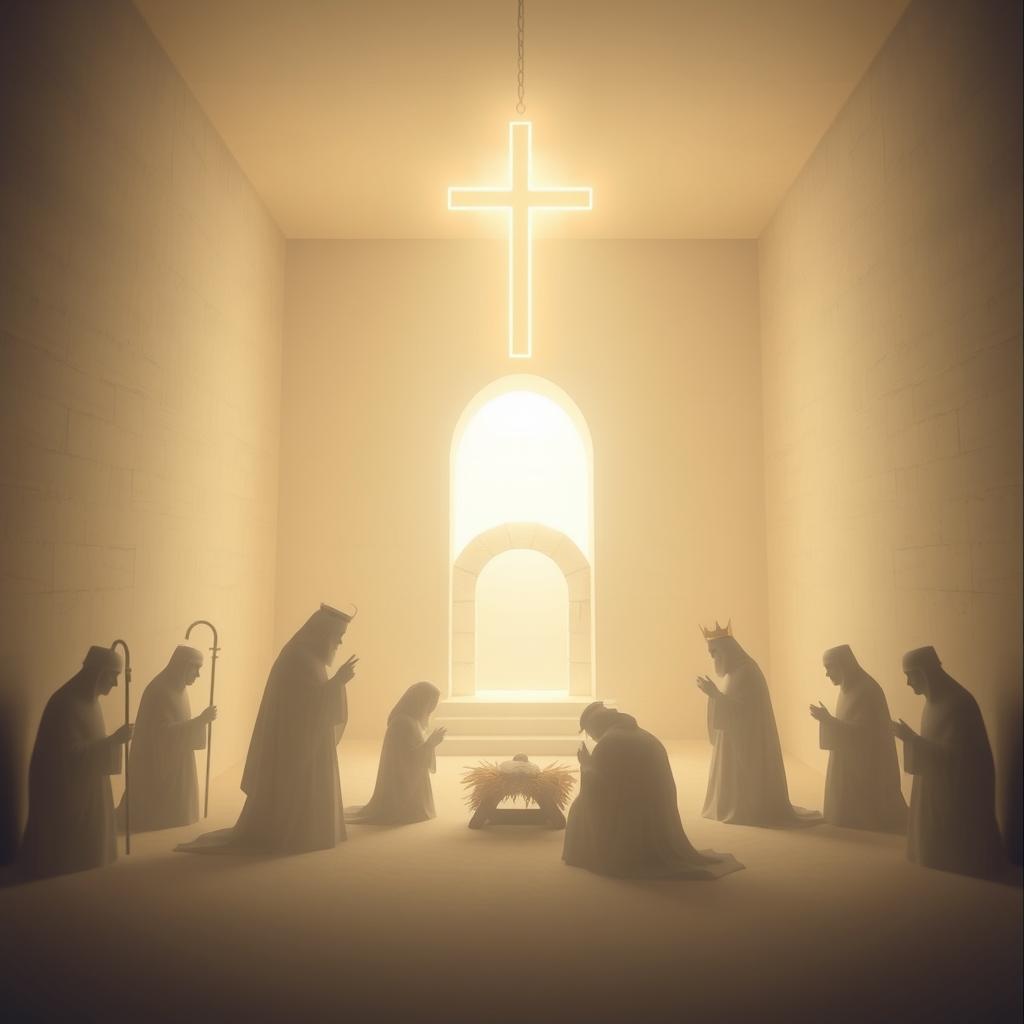 Song Cover Image