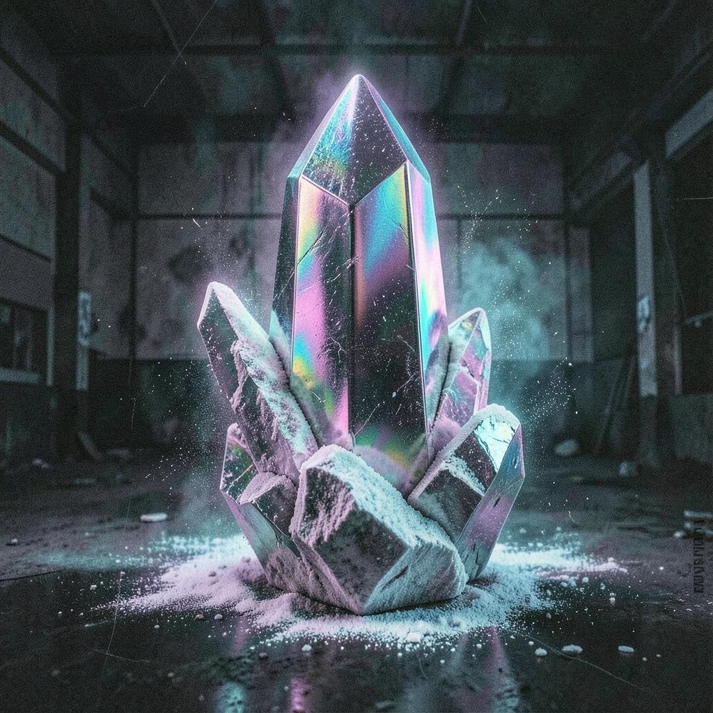 Playlist cover art