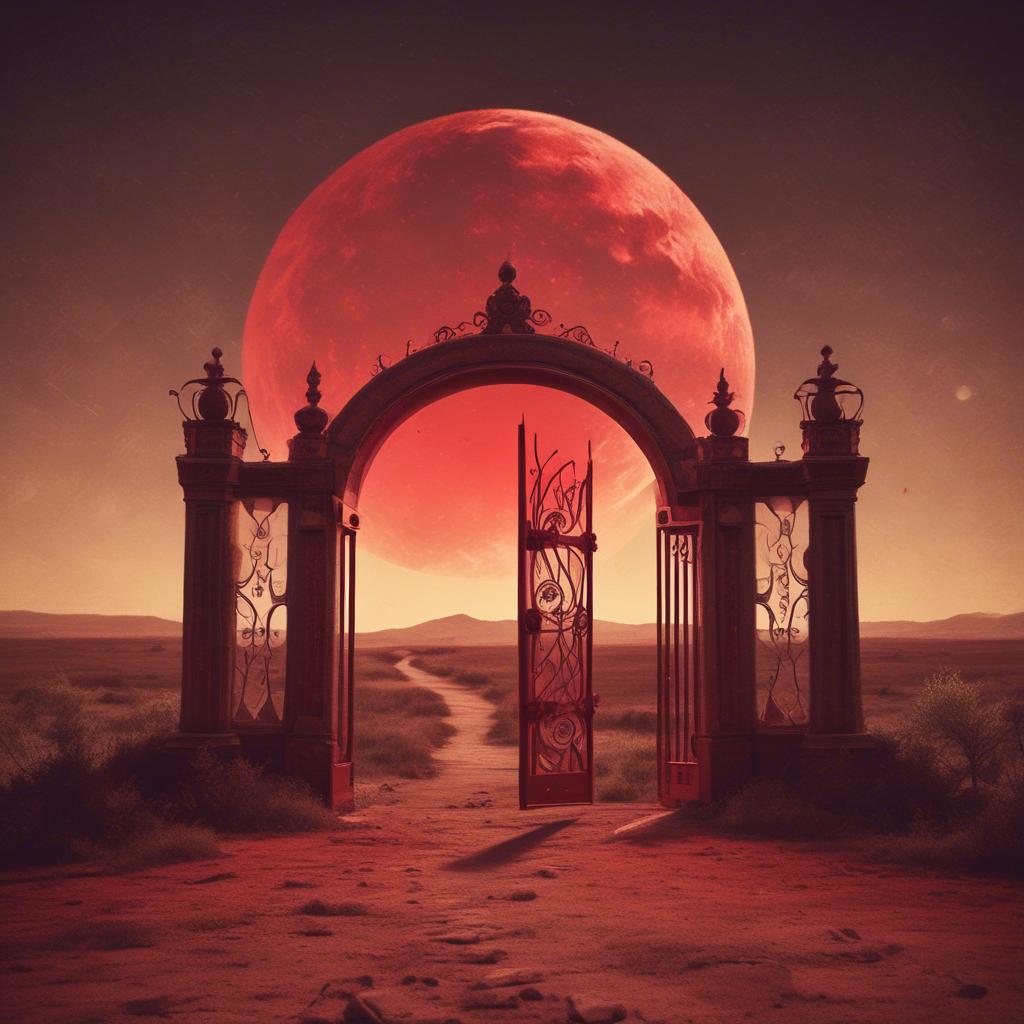 Welcome Home artwork