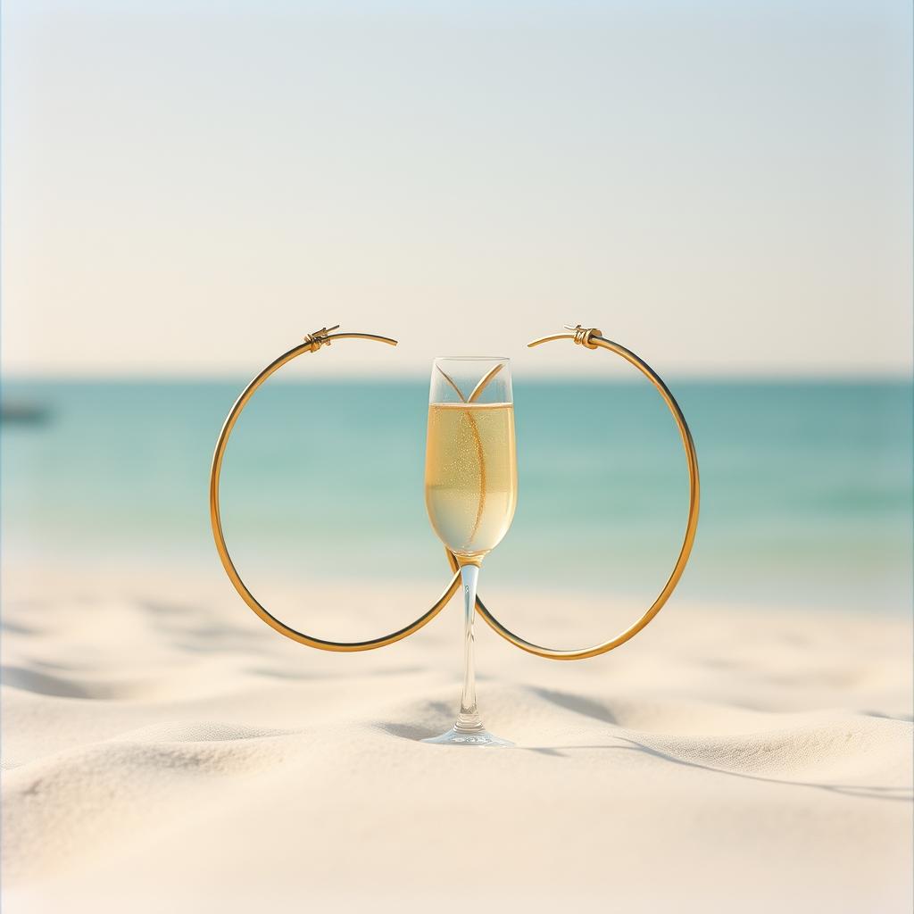 Image for D. O. Double Gayl