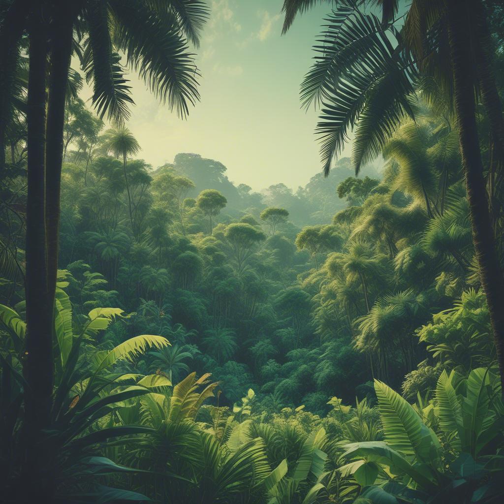 Image for Soulless Techno