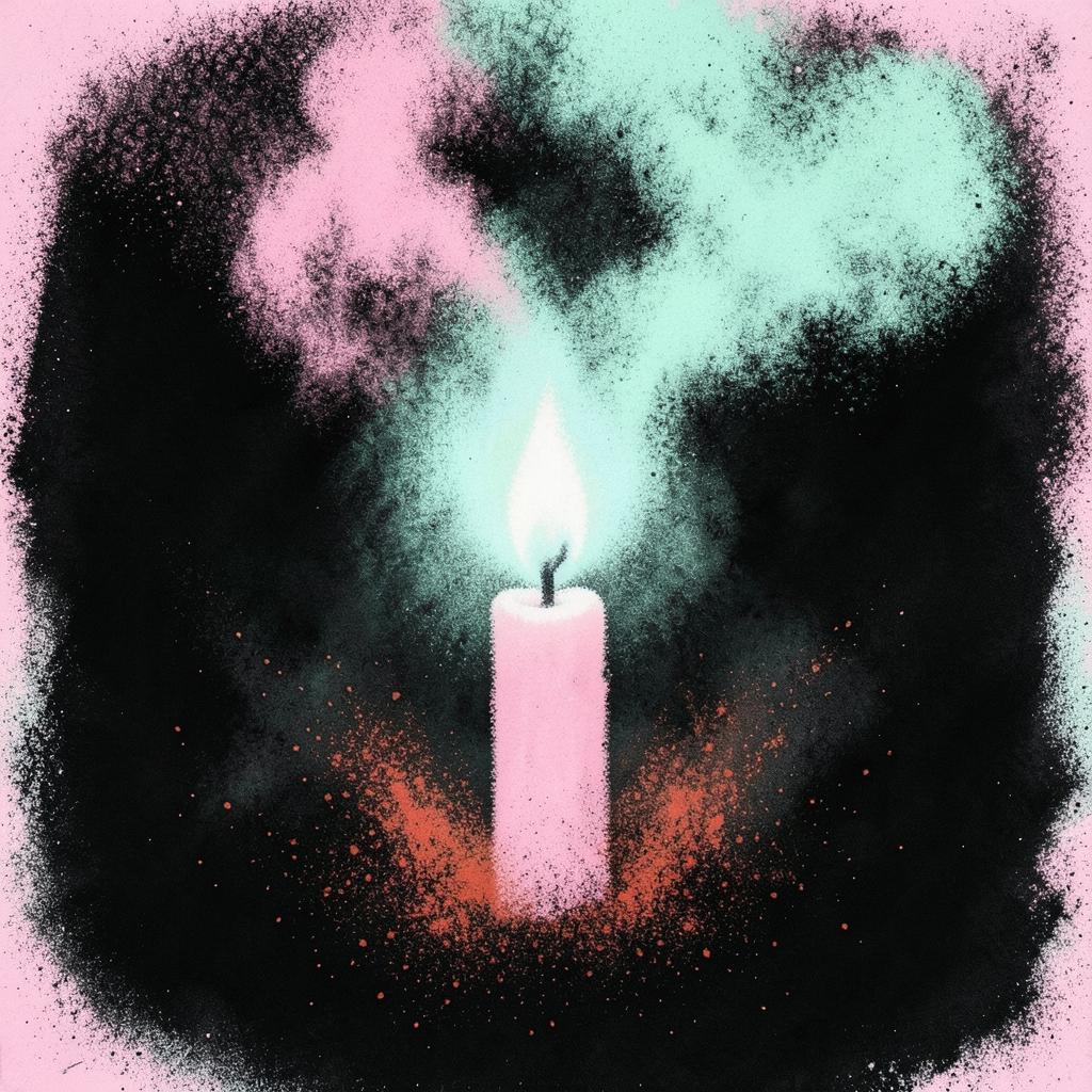 Above the Law artwork