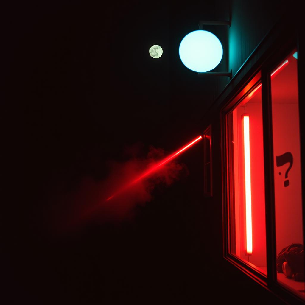 Persona image for Untitled Persona