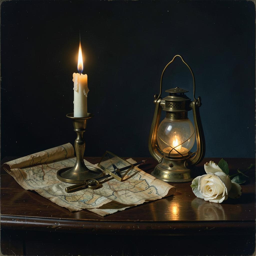 Uçak Moduna Al artwork