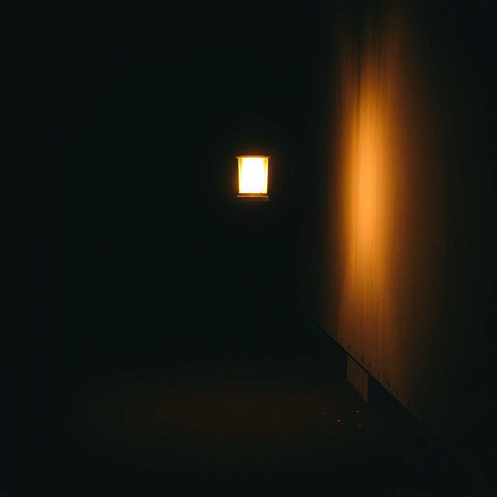 Persona image for 성시경 비슷한 목소리 발라드 남성