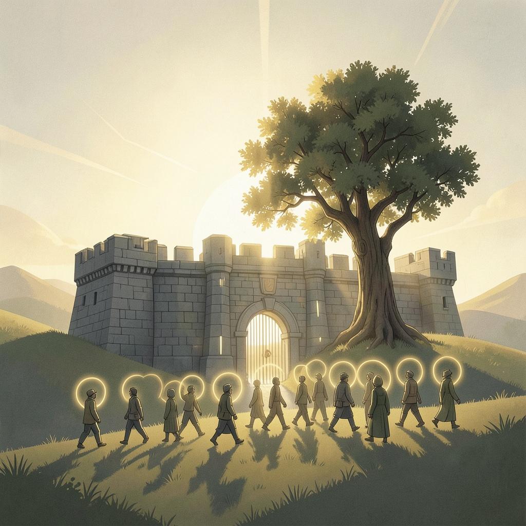 Song Cover Image