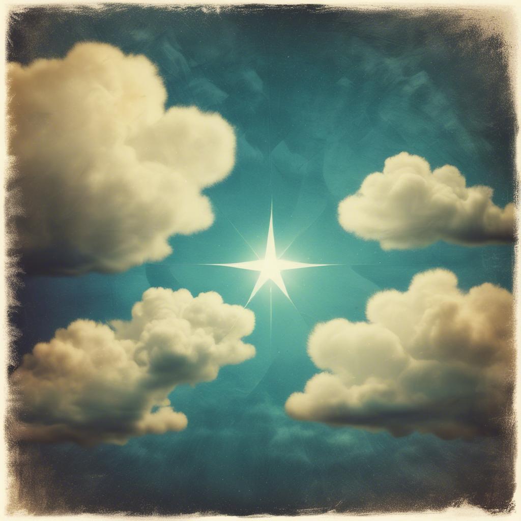 Image for Rosa De Morango campos de morangos 