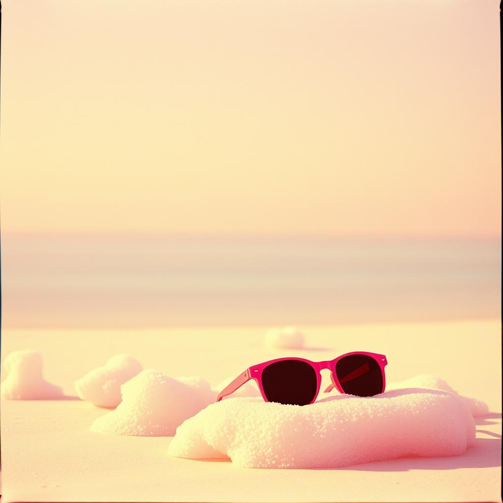 suno.com