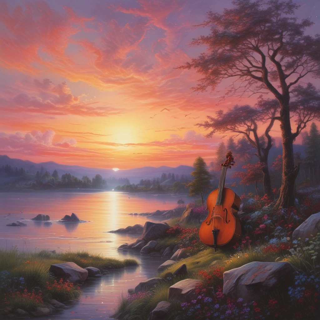 Image for Cinematic Orchestra & Choirs