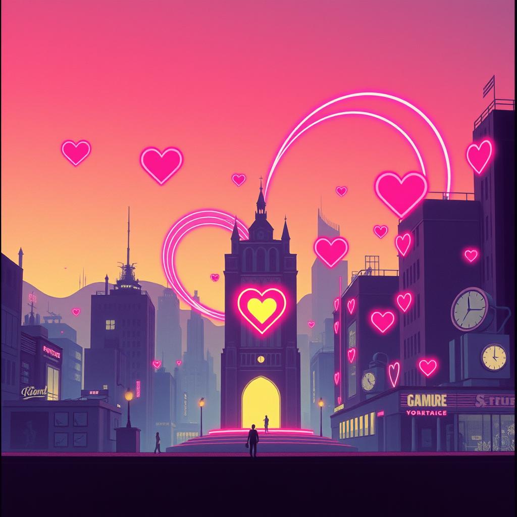 Persona image for trapop