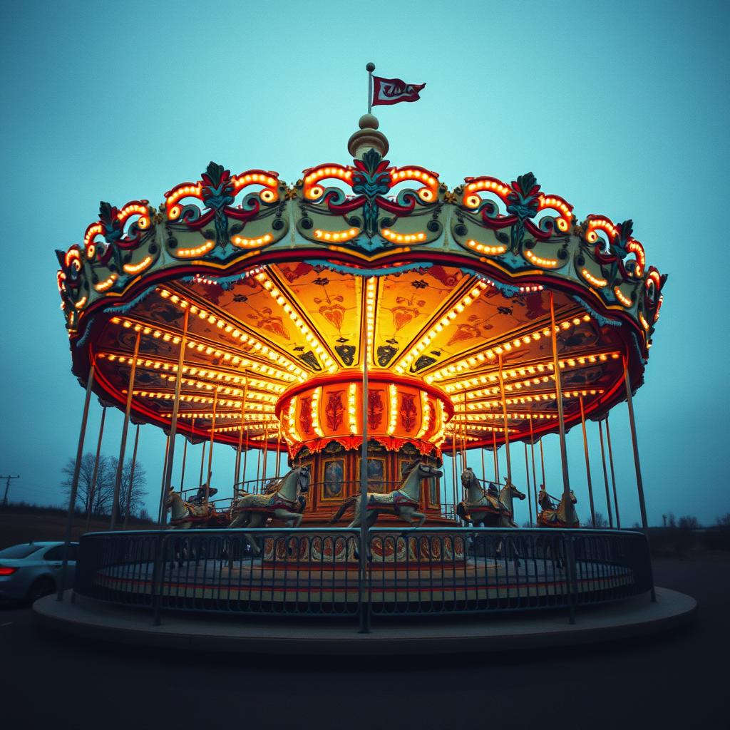 Image for AFZL Featured Works