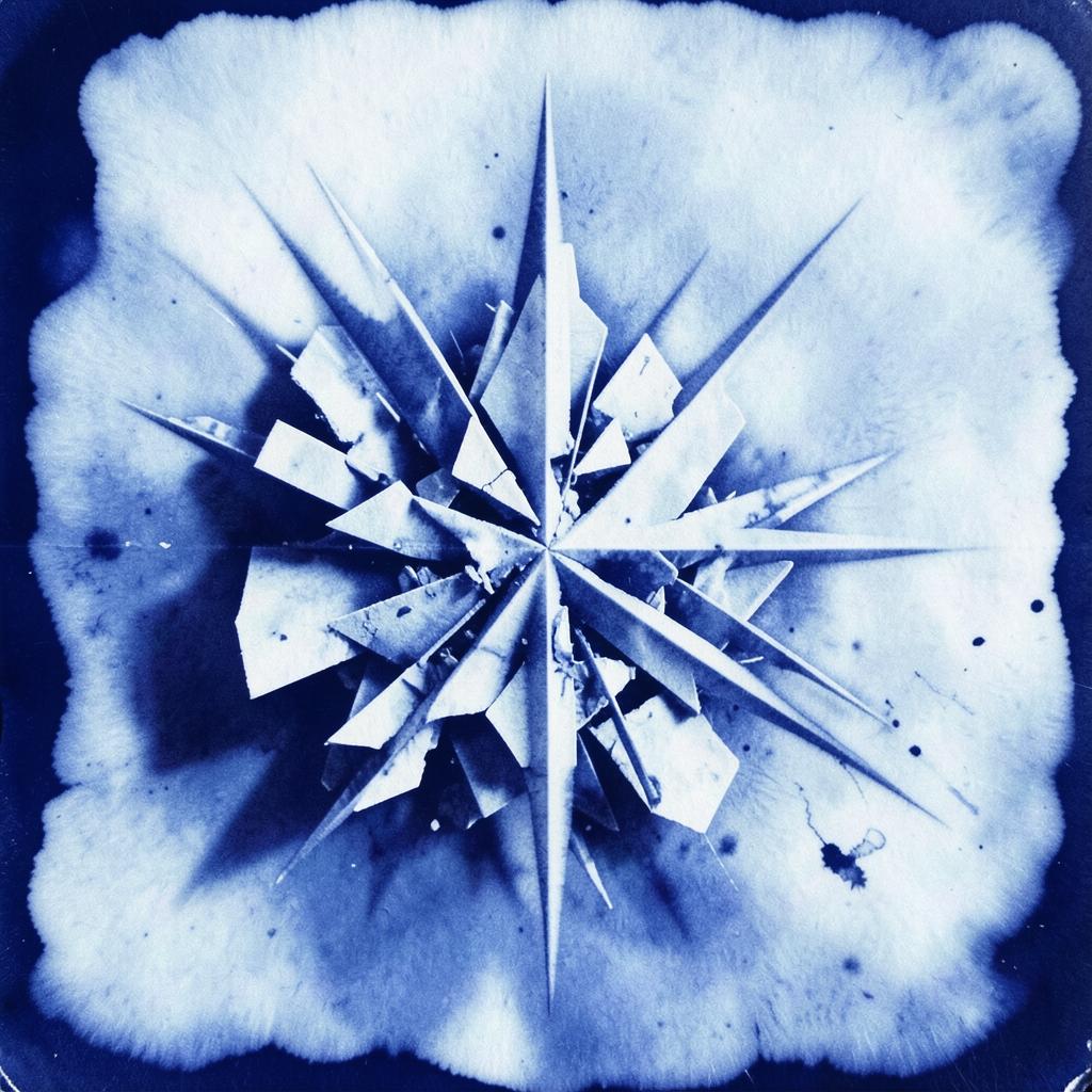 Hooked on the Hype artwork