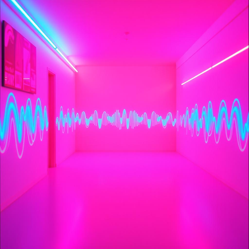 Persona image for doot doot