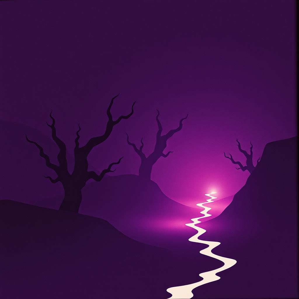 Persona image for Path