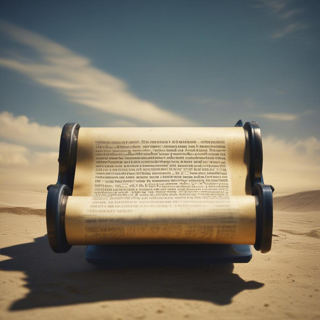 Psalm 119 ל Lamedh v5.0 artwork