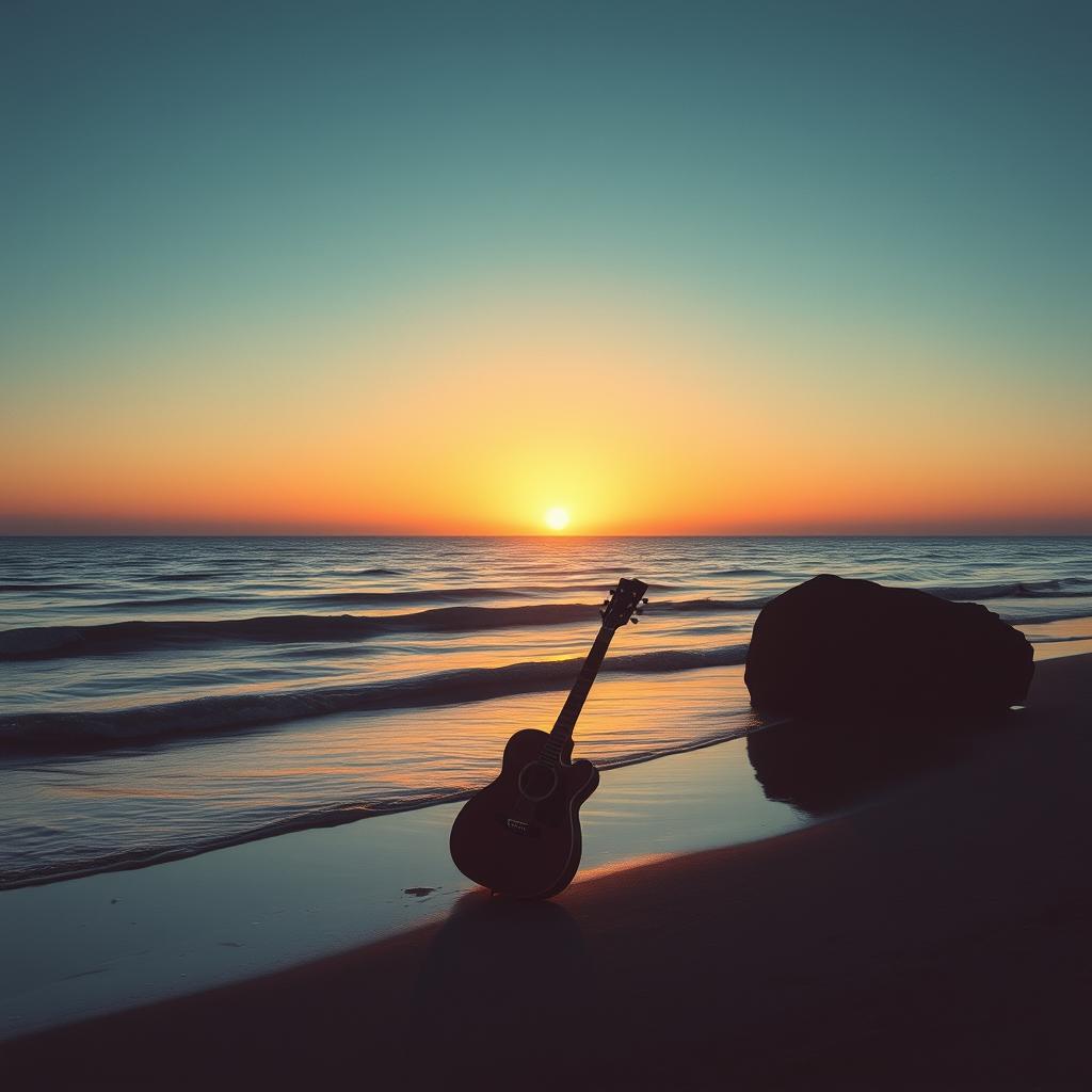 Image for Ты не прошепчишь мне: "Прощай"