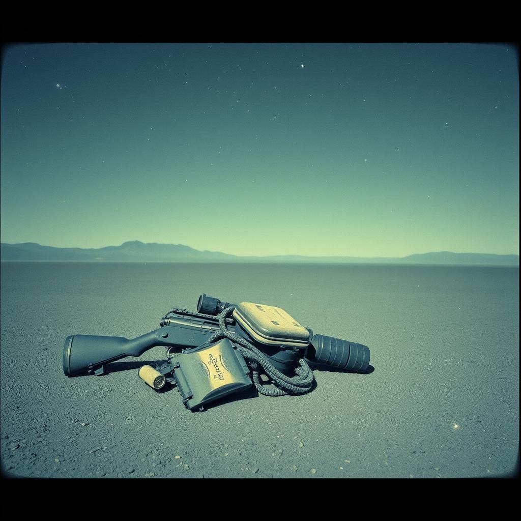 Song Cover Image