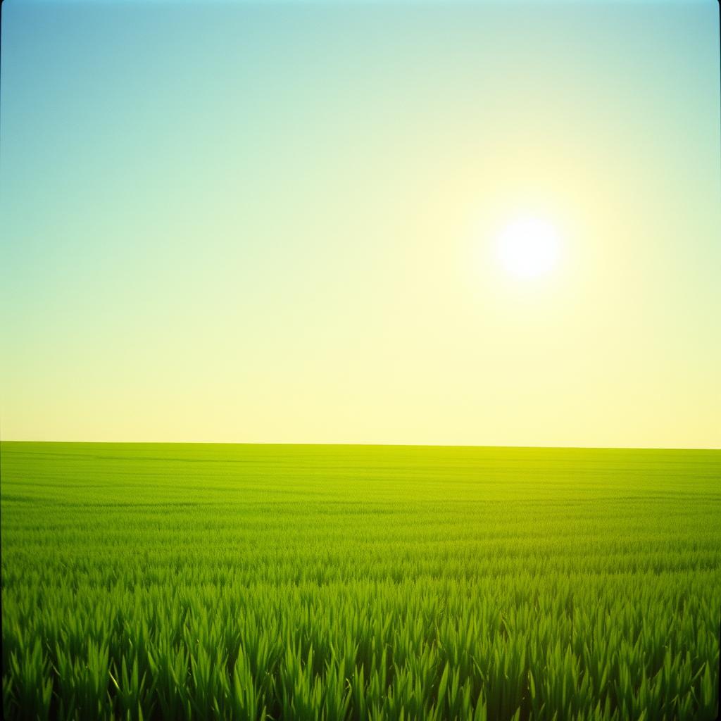 The Long Ago, the Far Away artwork