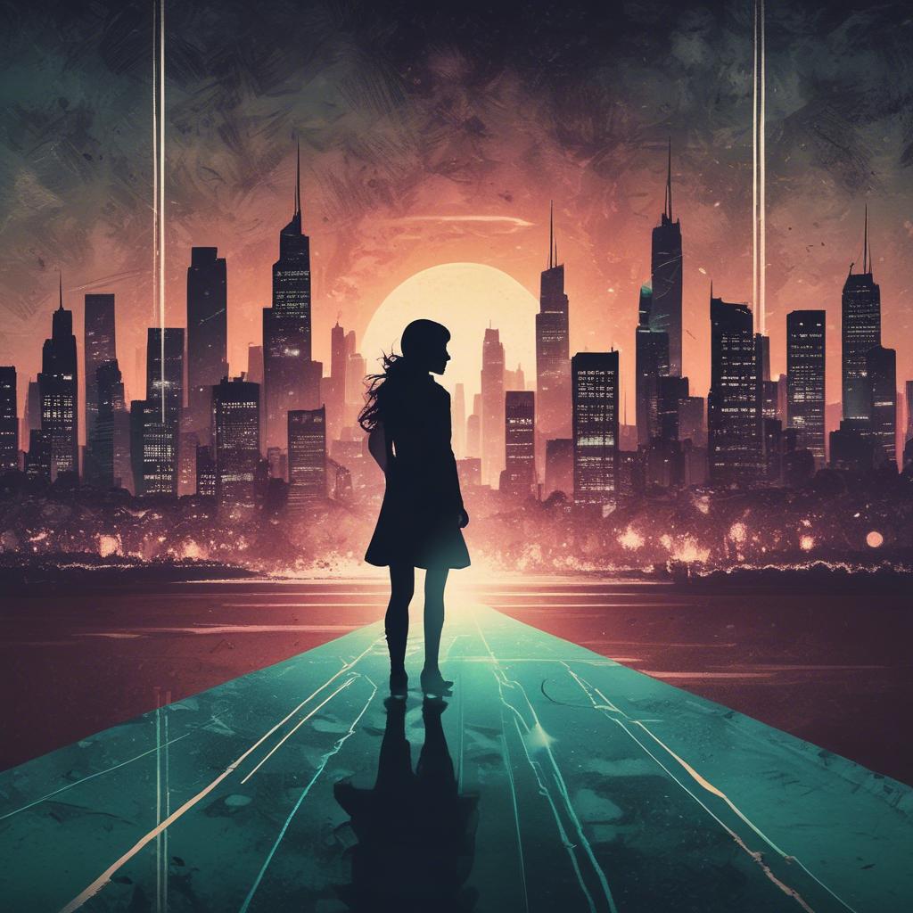 Found My Strength Version 2 artwork