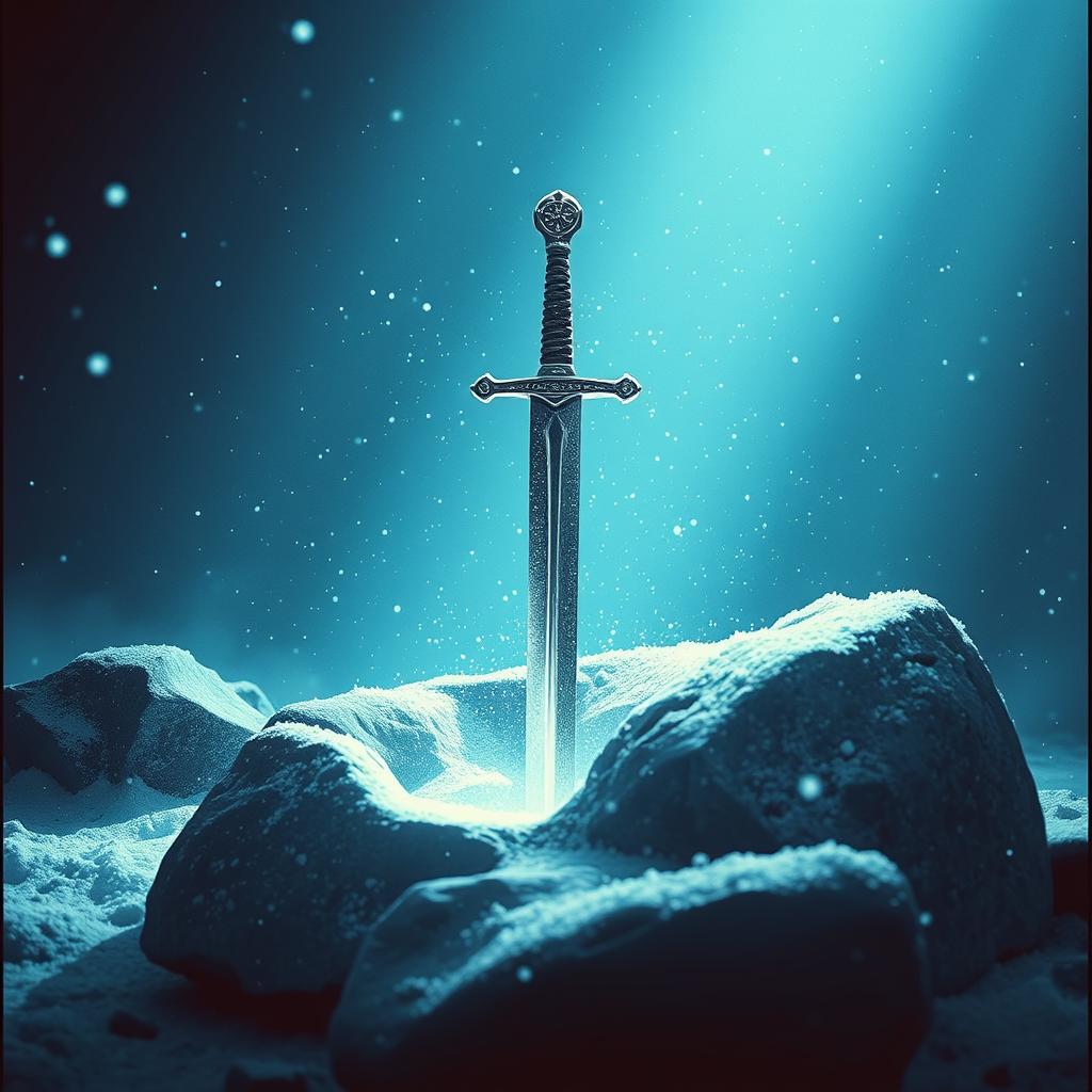 Image for 兵器系列