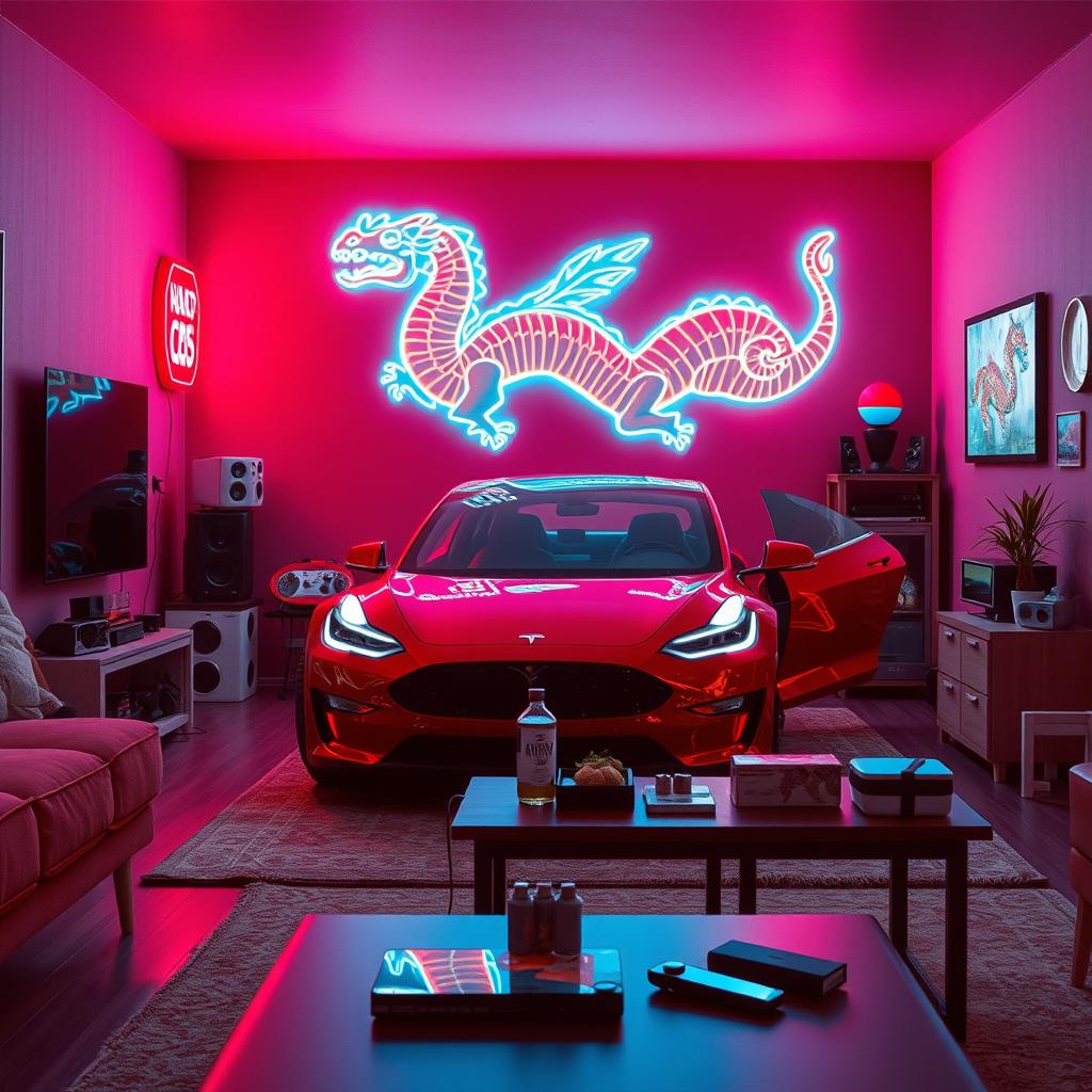 Persona image for Rock Nick