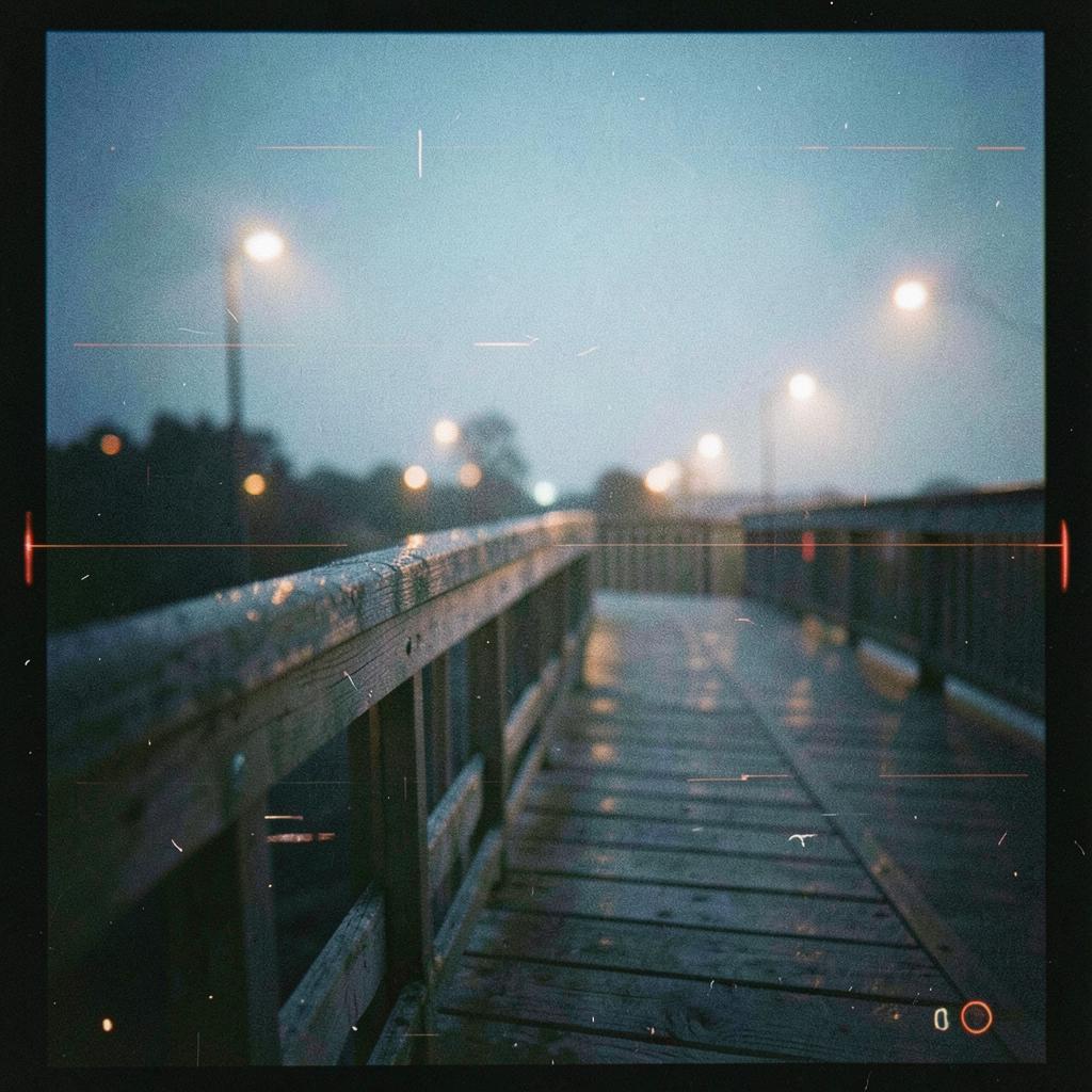 Whispering Stars (Deep House Flute Cover 2) artwork