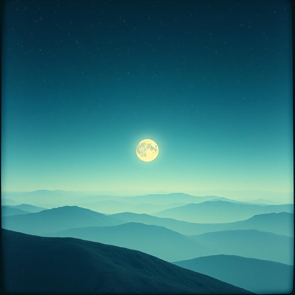 Image for My newest songs