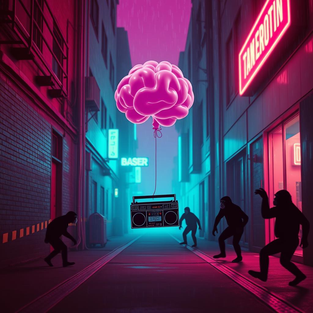 Persona image for Untitled Persona