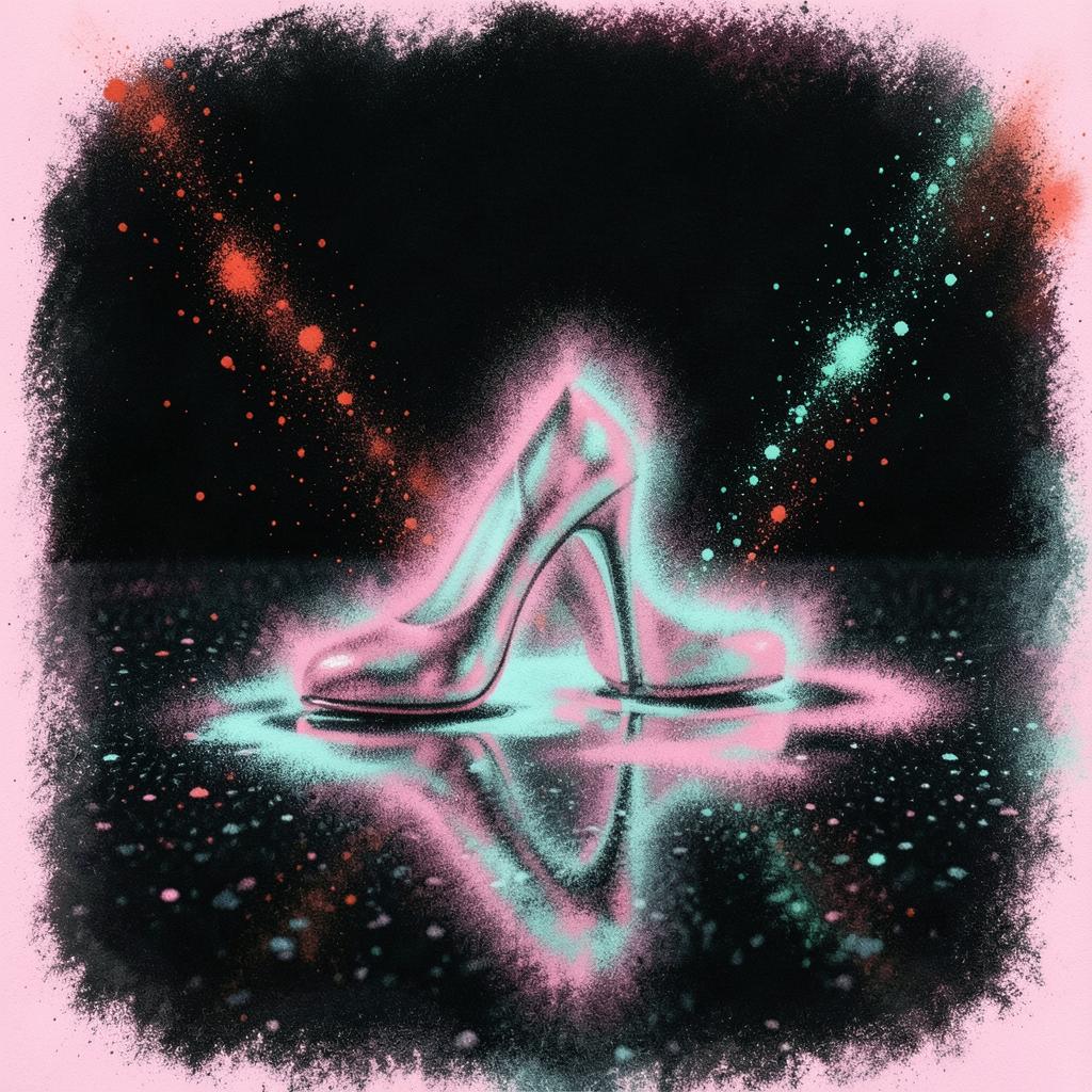 TRACE 2