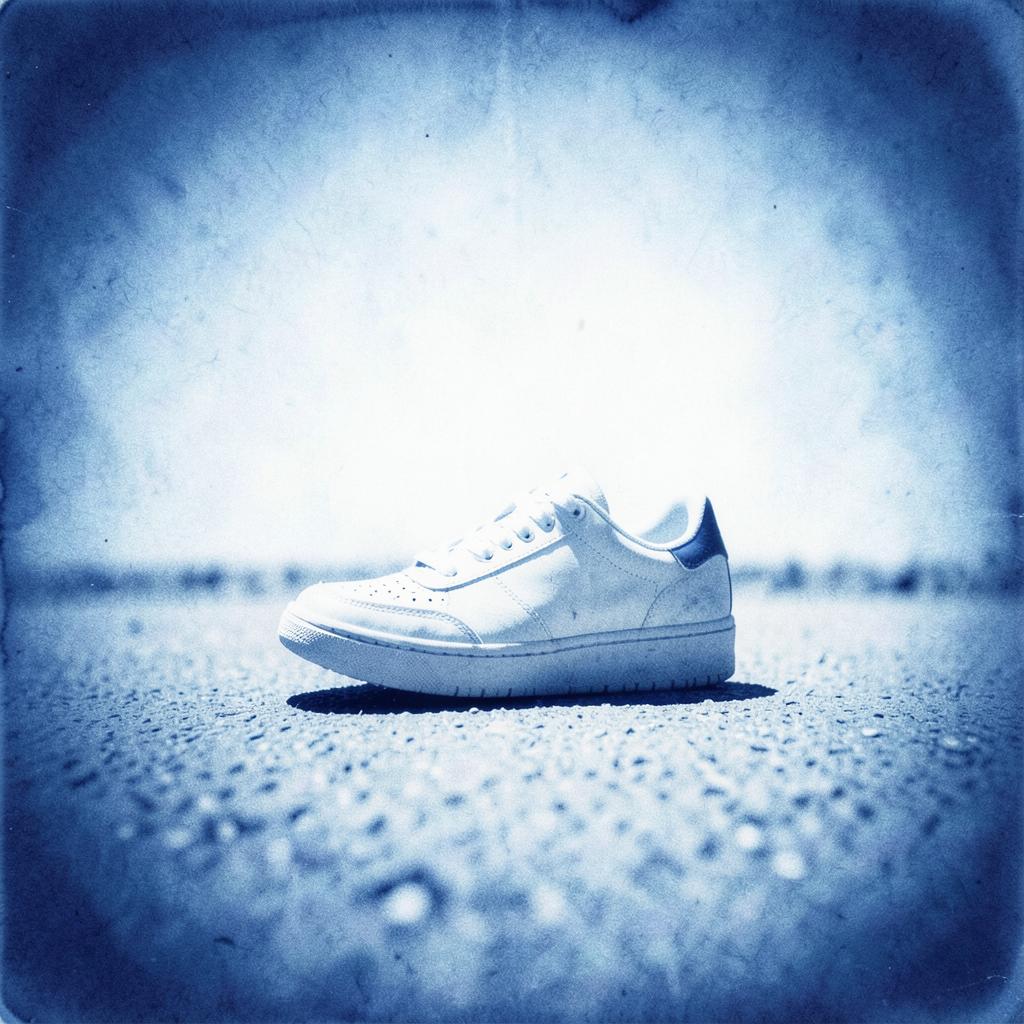 High On Life remix 3 artwork