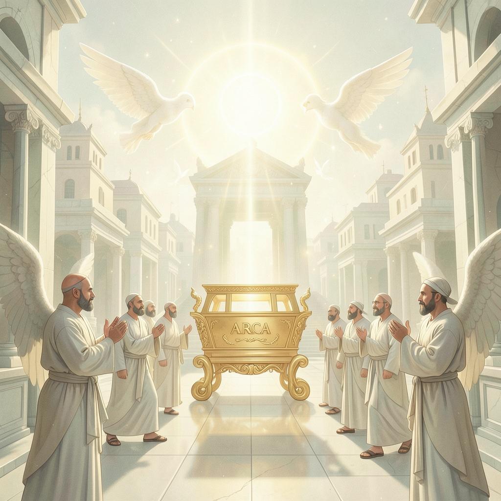 Song Cover Image