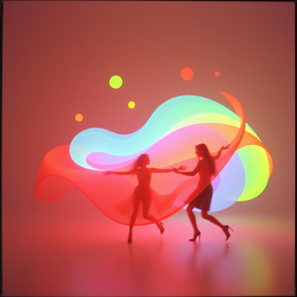 Image for Brüderchen (Remixes)