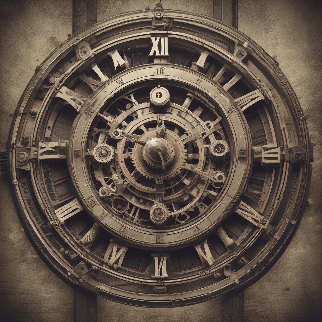 Image for #19 October 2025