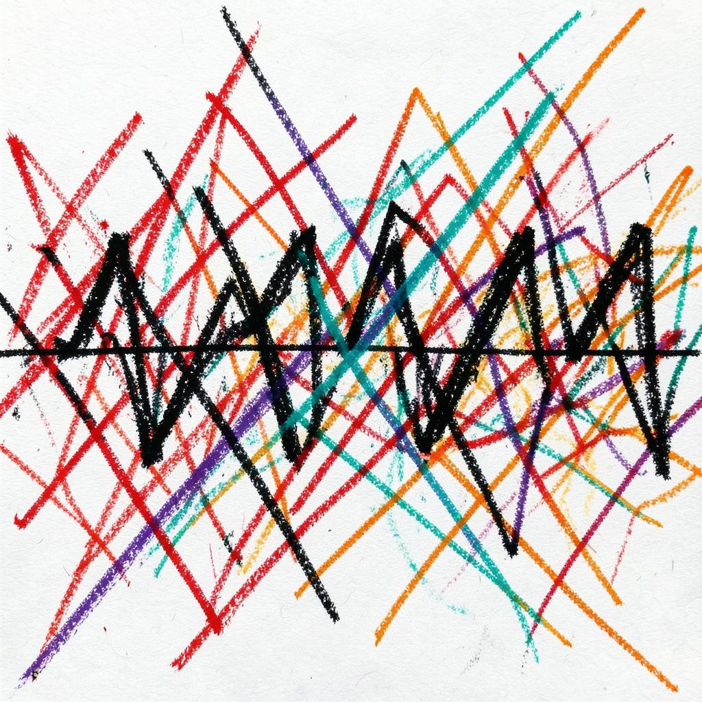  Violent Sample Drive