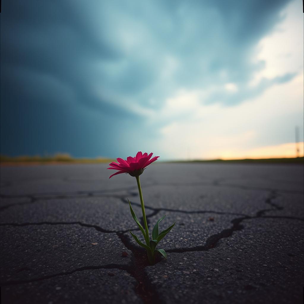 Persona image for Gorlock