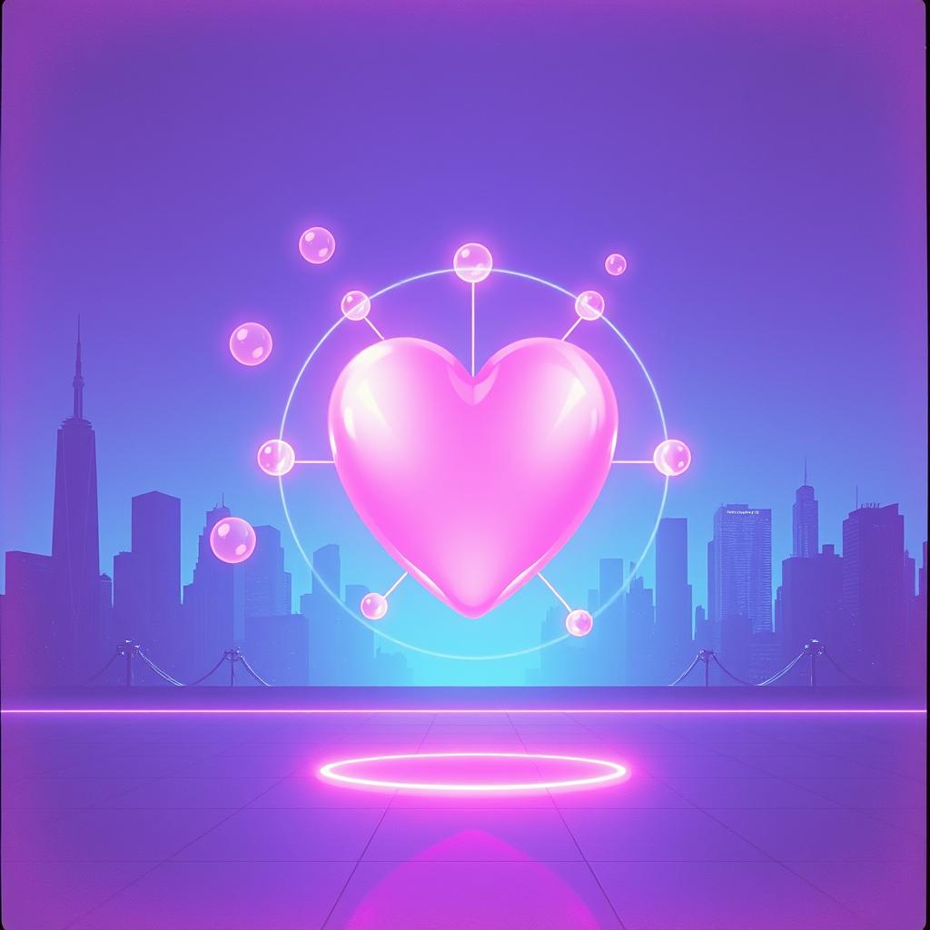 Tell Me artwork