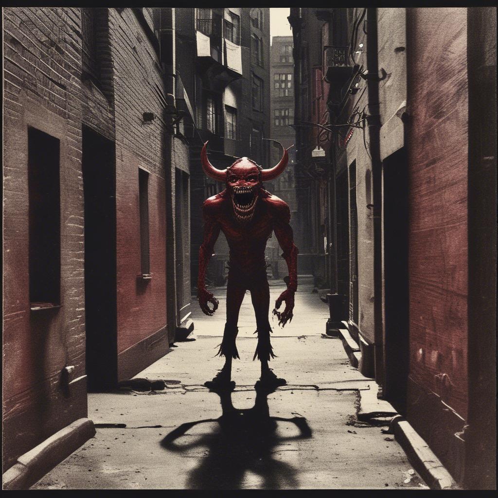 Image for Jujutsu Kaisen warriors