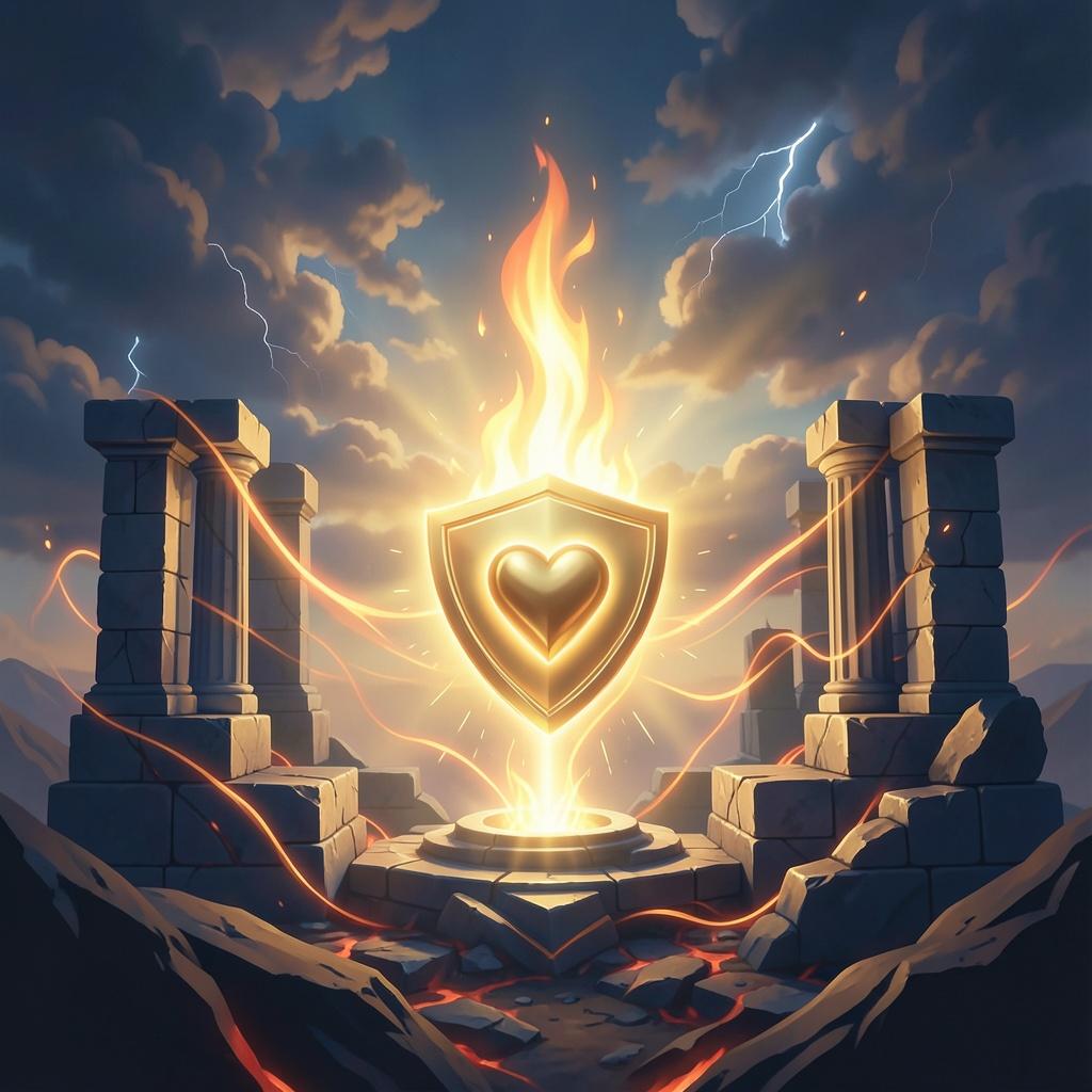Playlist cover art