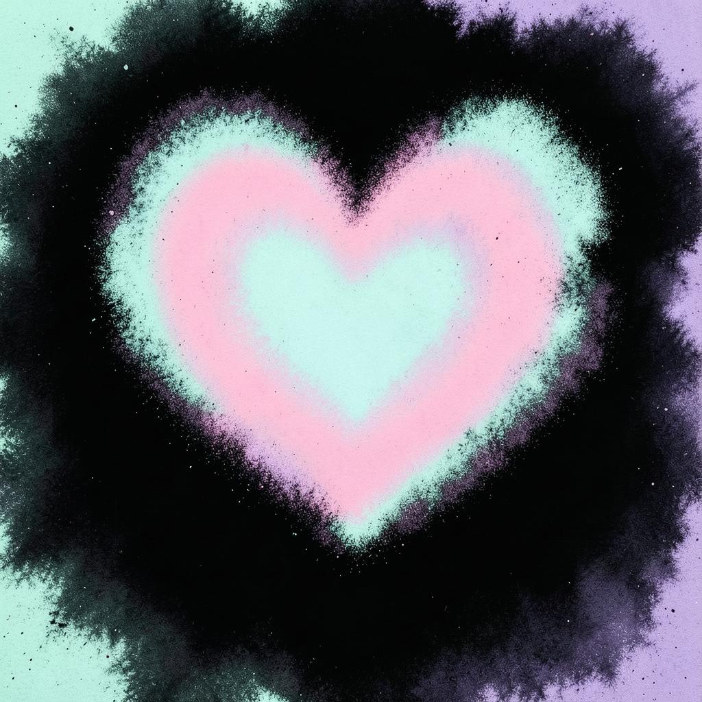 Shamanic Healing 2 4