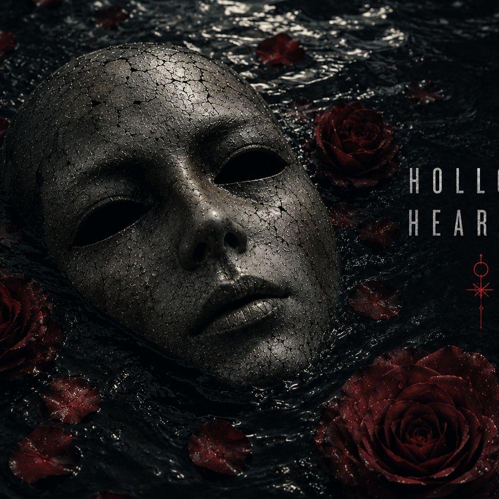 Echoes of a Fractured World (EP)